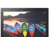 Lenovo Tab 3 10 LTE, 10''IPS/1.3GHz QuadCore/2GB/16GB