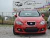 Seat altea xl