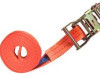 SPANERI (ŠPANER) 10M 066/088-359