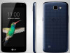 LG K5