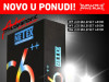 LED SIJALICE H7