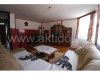 Trosoban stan površine 74m² na drugom spratu, Doboj