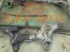 PREDNJI MOST AUDI A3 8L 1999 79269 ILMA