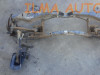 ZADNJI MOST AUDI A3 8P MOD 2007 129280 ILMA