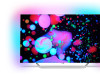 Philips 43''PUS6262 4K AMBIL. Model 2017