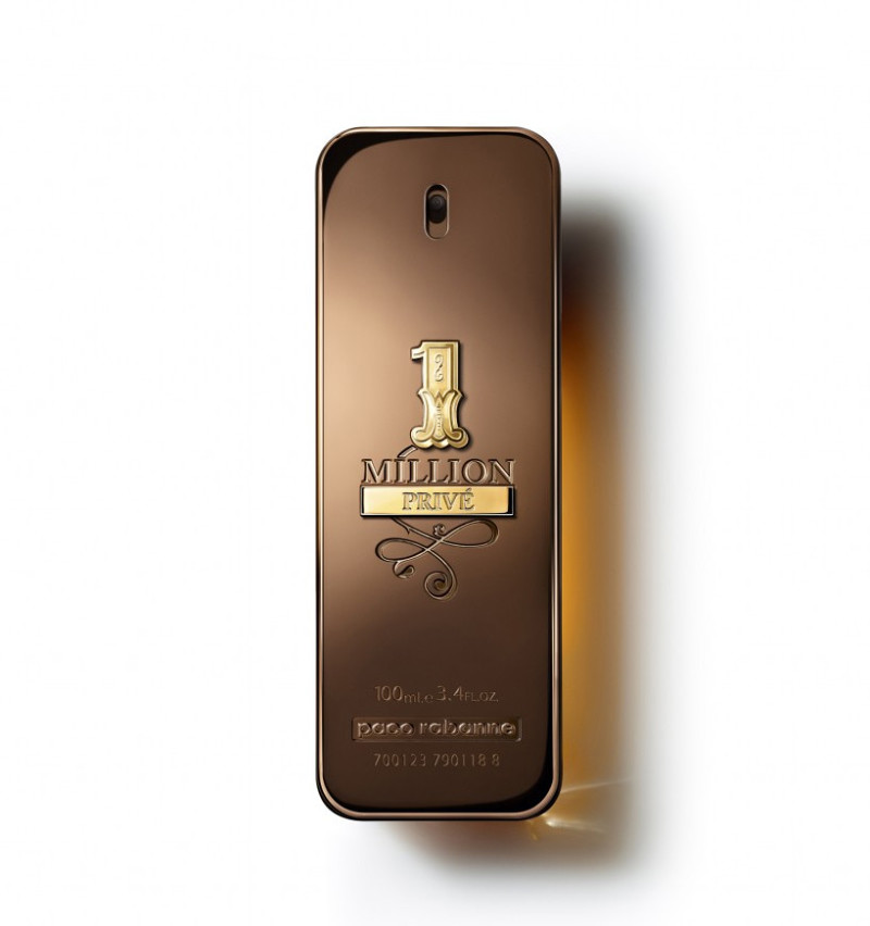 One million Prive 100 ml EDP
