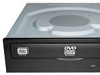 DVD Pisač LITE ON IHAS122 DVD-RW