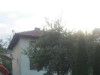 Kuća / Buća Potok / Dvije garaže / Okućnica 450 m2