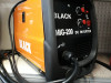 Inverter CO2