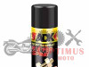 ADK bakar u spreju 400ml