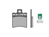 Malossi disk plocice, Aprilia,Piaggio,Gilera,Peugeot..