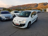 RENAULT MODUS 1.5 DCI