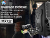Računar Rampage Extreme; i7 3770 3,40 GHz; 16GB RAM