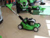 KOSILICA VIKING MB 448 TC,MOTORNA KOSILICA PROFY