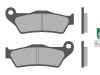 Malossi disk plocice, Gilera nexus 500 ccm