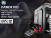 Računar Everest PRO; i7 3770 3,40 GHz; 8GB RAM