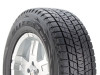 265/60 R18 Bridgestone DM-V1