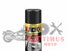 ADK čistač klime 400ml