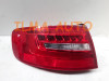 STOP SVJETLO LIJEVO AUDI A4 8K MOD 2014 LIMUZINA 136585