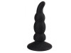 Butt Plug 11cm x 2.5cm - Analni Dildo | www.sexyshop.ba
