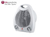 Grijalica Kalorifer VIVAX HOME FH-2050