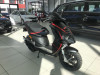 Piaggio NRG 50 2T