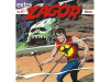 Zagor Extra 277 - Zmajeva usta / LUDENS