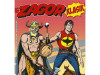 Zagor klasik 46 - Posljednji Viking / LUDENS