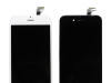 Lcd komplet iphone 6 crni i bijeli