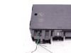 MODUL ZAKLJUCAVANJA 71606872319 BMW F31 2015 104563