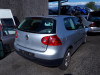 DIJELOVI/DJELOVI GOLF 5 1.9 TDI 2007 77 KW DSG MJENJAC