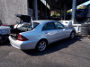 DIJELOVI/DJELOVI MERCEDES C 220 CDI 2002 GOD. 105 KW