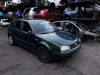 DIJELOVI/DJELOVI VW GOLF 4 1.9 TDI 2000 GOD. 66 KW