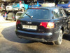 DIJELOVI/DJELOVI AUDI A4 2.0 TDI 2006 GOD. 103 KW