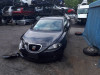DIJELOVI/DJELOVI SEAT LEON 1.6 B 2006 GOD. 75 KW