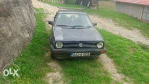 golf 2