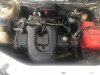 Motor Fiat 1.9d punto doblo Stilo palio