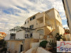 SIGENX izdaje: Apartmani/ Brač/ Sutivan