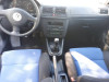 Golf IV ENTERIJER sicevi tapacirunzi