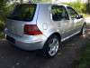 Golf IV 1.9tdi 2001 dijelovi u dijelovima
