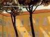 Kolorka 85 / FIBRA