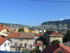 Dvosoban stan od 50m2 sa prelijepim pogledom, Bjelave
