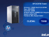 HP DC5700 Tower Dual Core