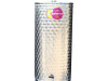INOX BAČVA RAKIJA 100L