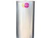 INOX BAČVA RAKIJA 180L