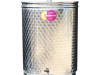INOX BAČVA RAKIJA 260L
