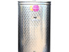 INOX BAČVA RAKIJA 320L