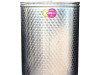 INOX BAČVA RAKIJA 500L