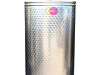 INOX BAČVA RAKIJA 620L