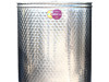 INOX BAČVA RAKIJA 680L